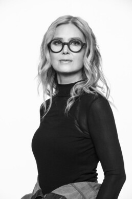 Beata Pontén