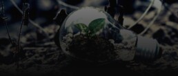 Integrera hållbarhet i din affär med Agenda 2030